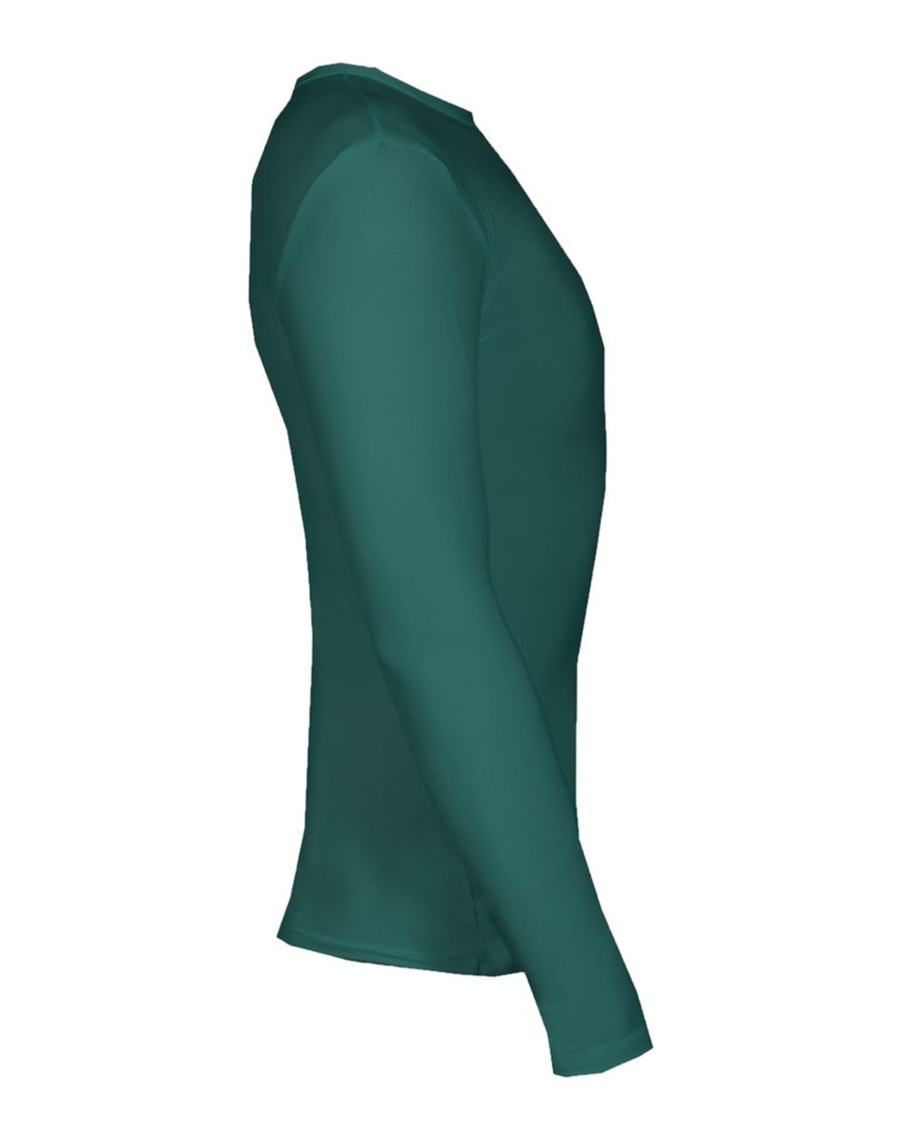 Image for 48720_fl.jpg