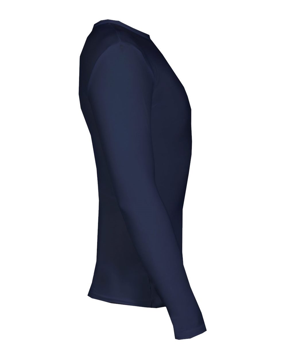 Image for 48723_fl.jpg
