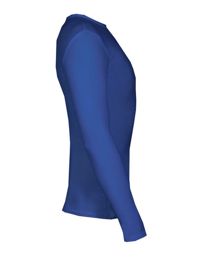 Image for 48725_fl.jpg