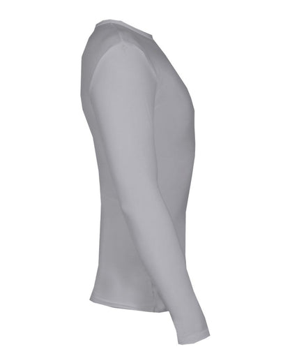 Image for 48726_fl.jpg