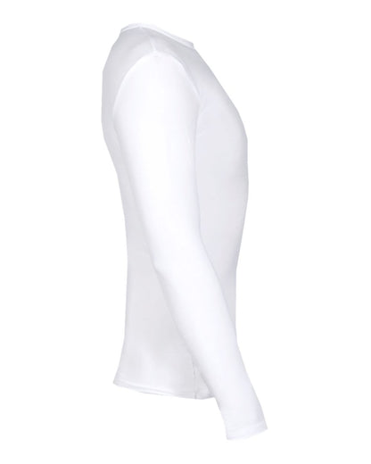 Image for 48727_fl.jpg
