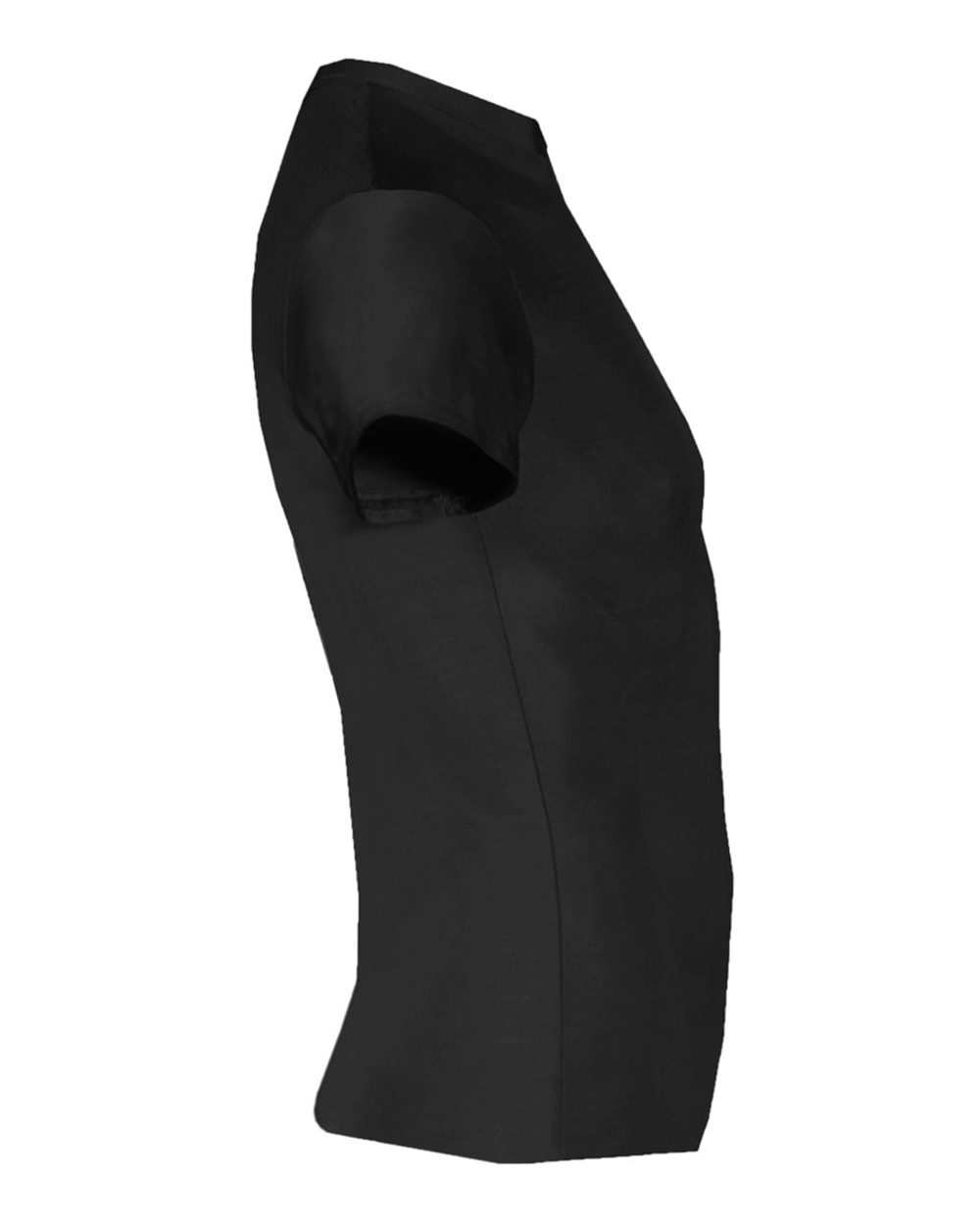 Image for 48738_fl.jpg