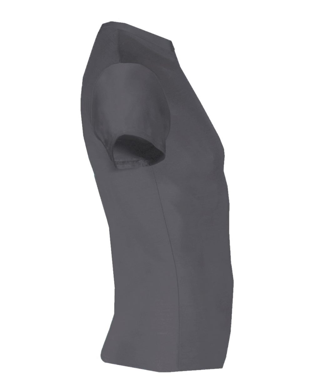 Image for 48740_fl.jpg