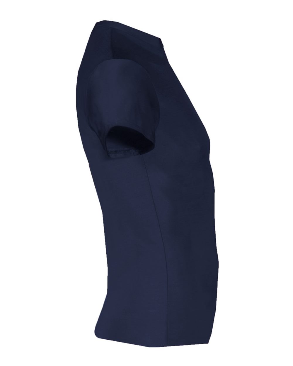 Image for 48742_fl.jpg