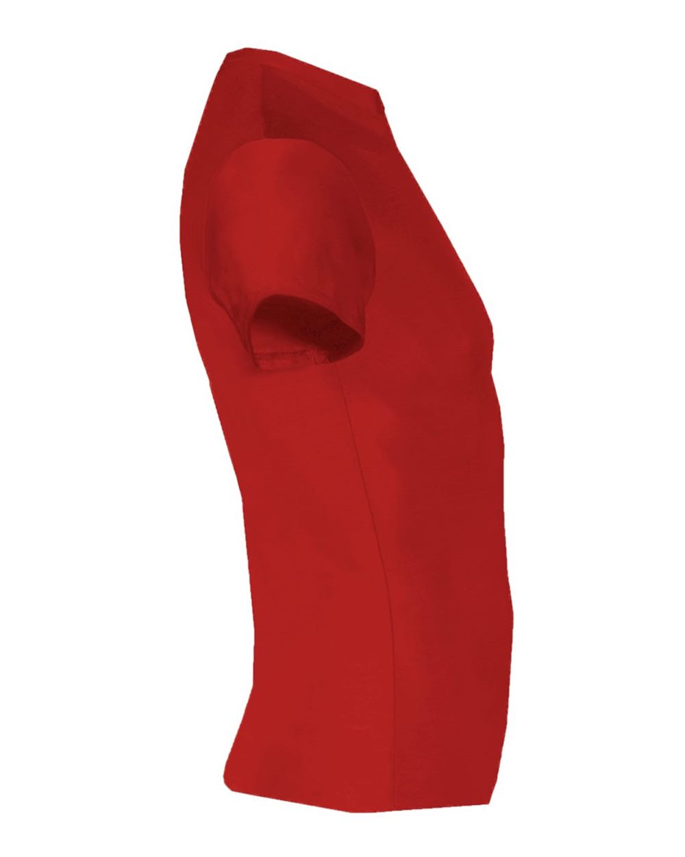 Image for 48743_fl.jpg