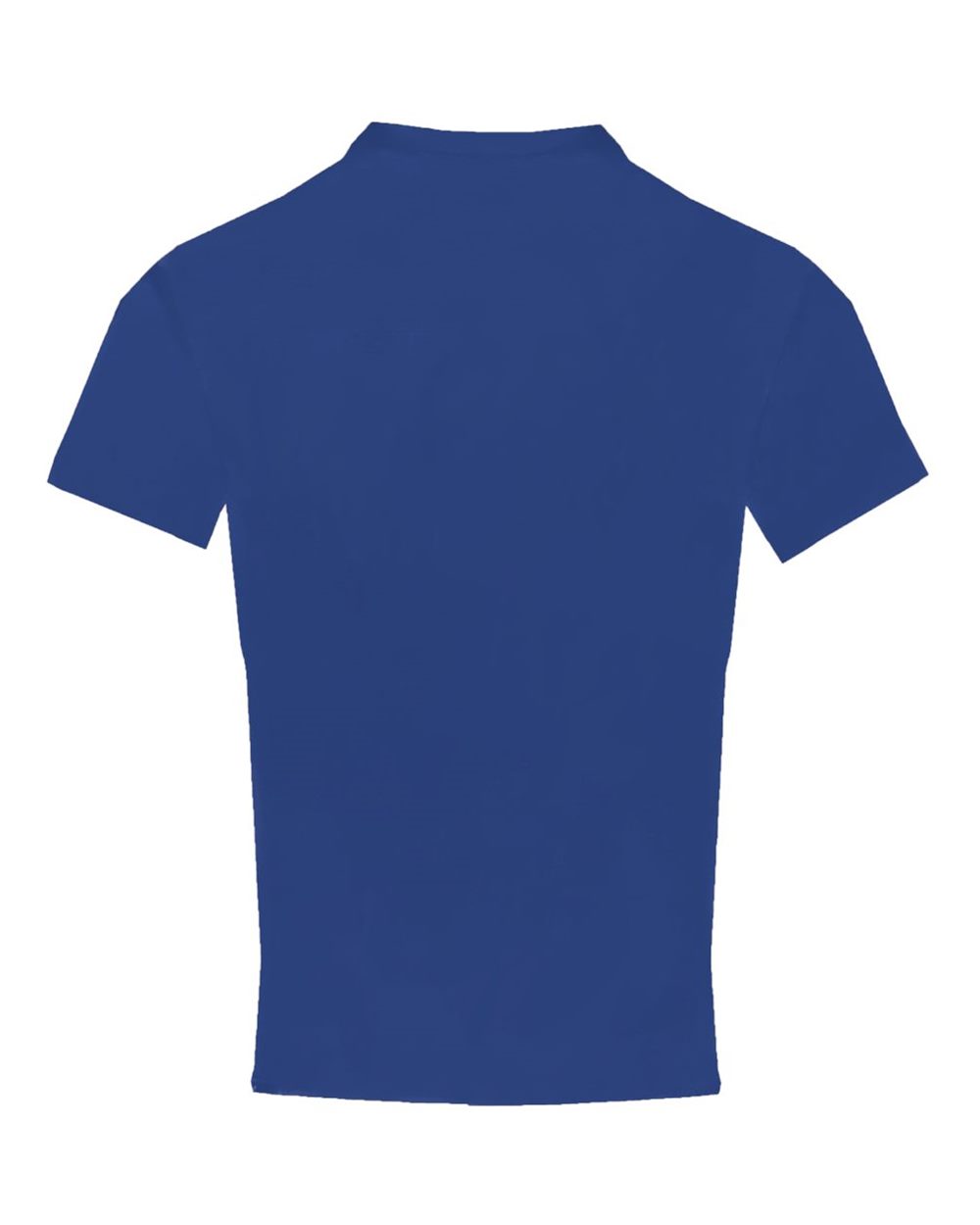 Image for 48744_b_fl.jpg