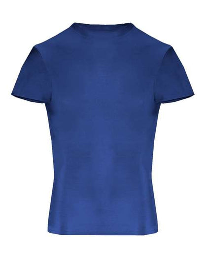 Youth Pro-Compression T-Shirt