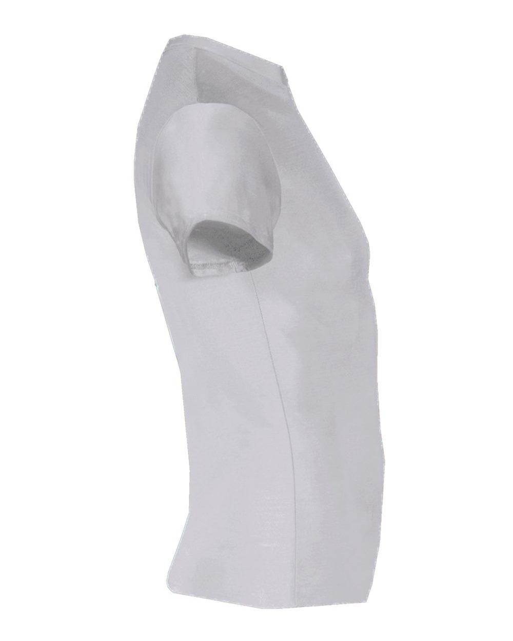Image for 48745_fl.jpg