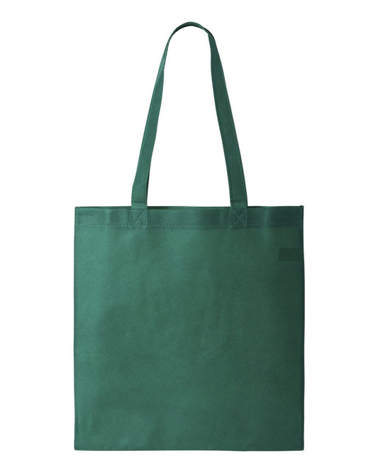 Liberty Bags Non-Woven Tote - FT003