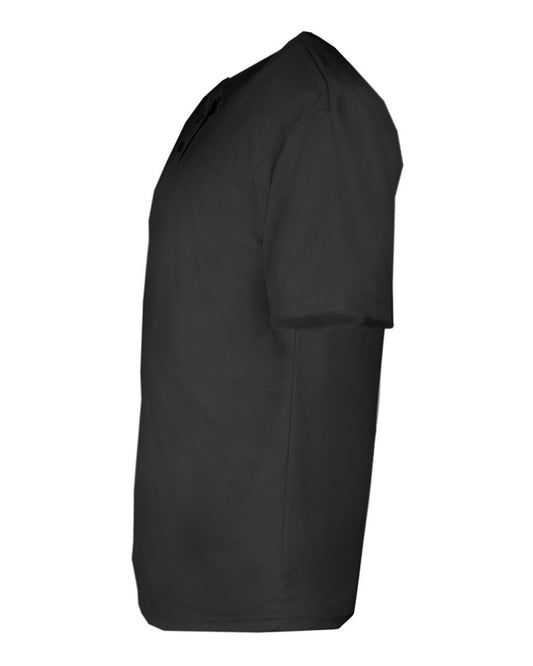 Image for 48869_fl.jpg