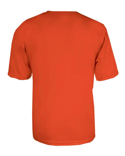Image for 48870_b_fl.jpg