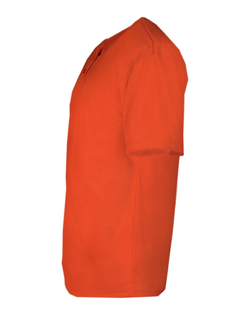 Image for 48870_fl.jpg