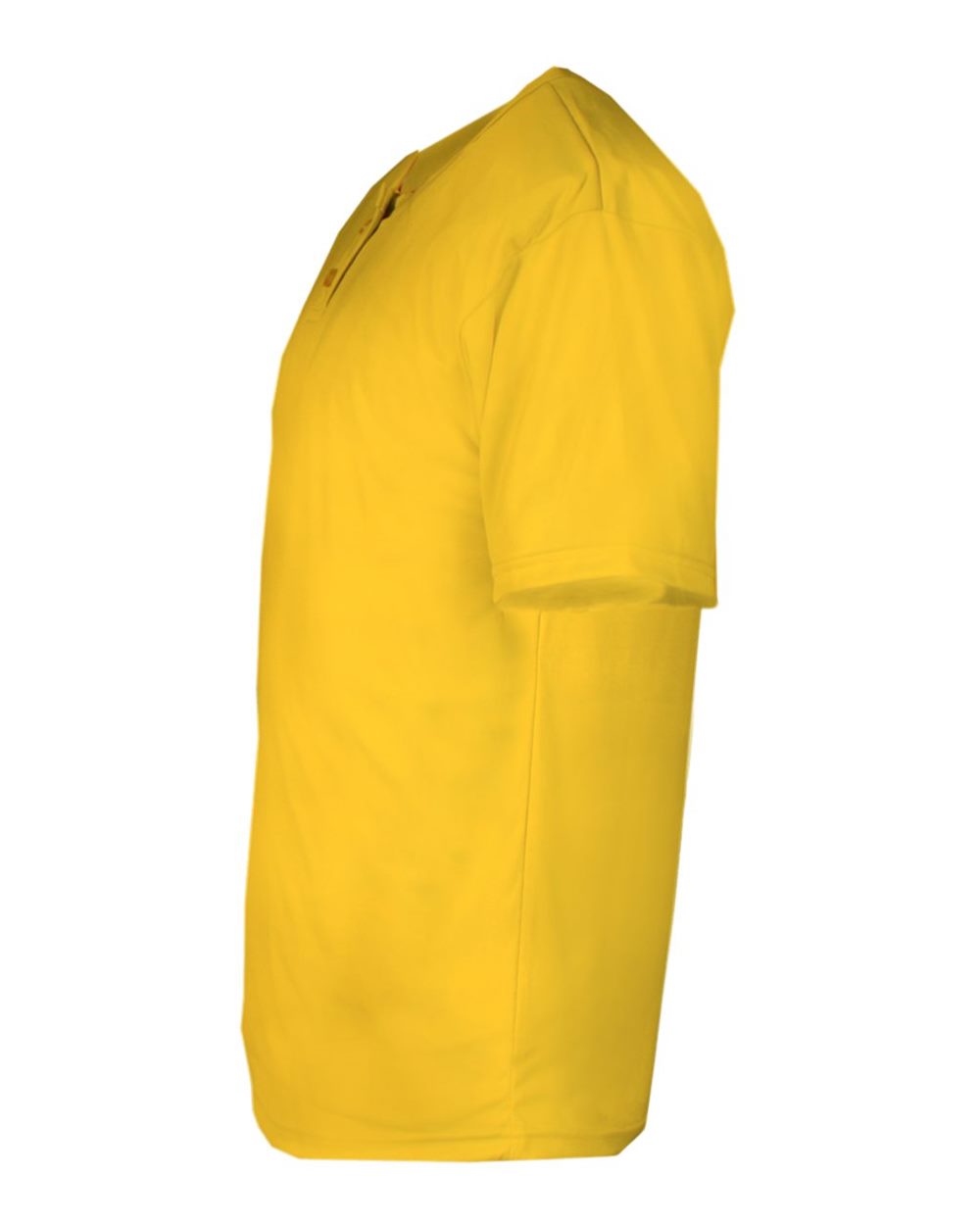 Image for 48873_fl.jpg