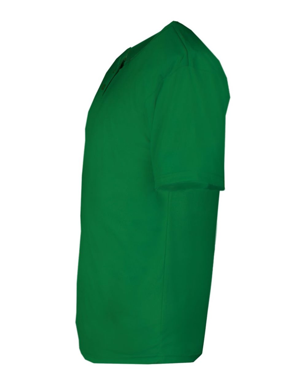 Image for 48875_fl.jpg
