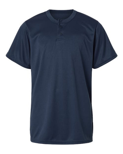 Youth B-Core Placket Jersey
