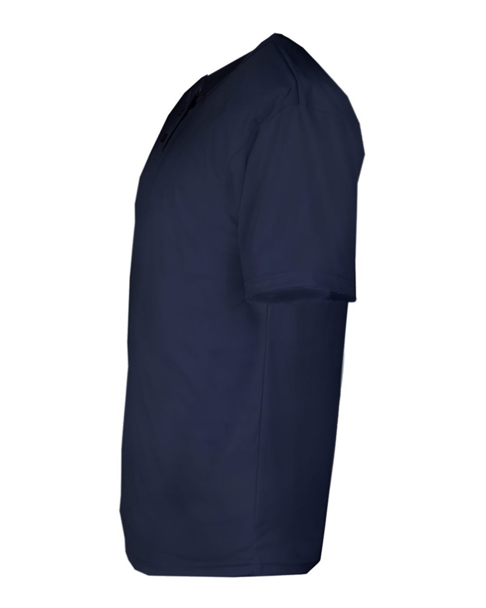 Image for 48877_fl.jpg