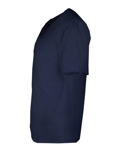 Image for 48877_fl.jpg