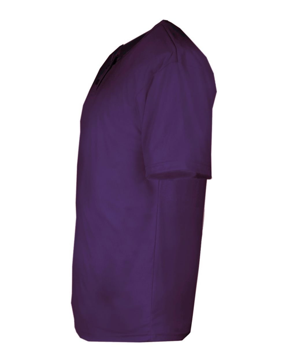 Image for 48878_fl.jpg