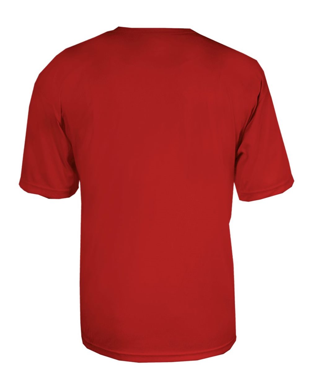 Image for 48879_b_fl.jpg