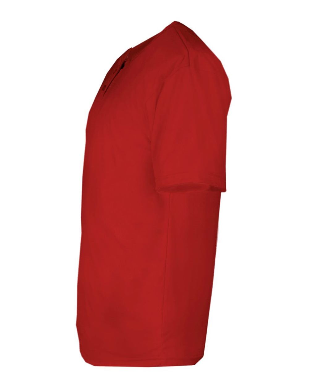 Image for 48879_fl.jpg