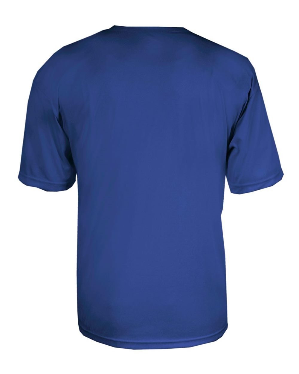 Image for 48880_b_fl.jpg