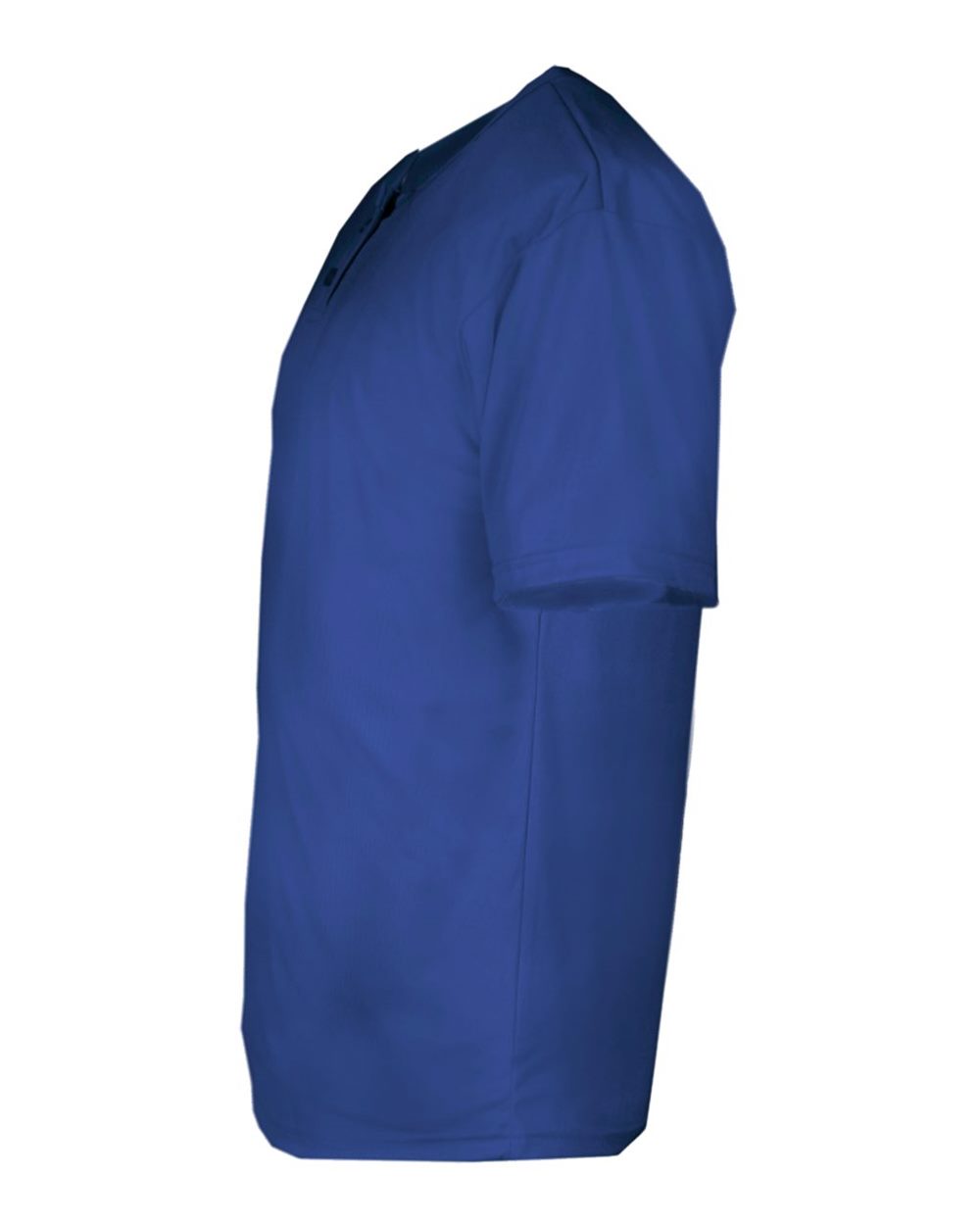 Image for 48880_fl.jpg