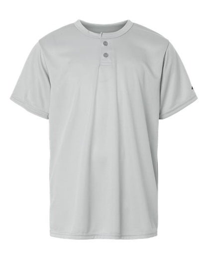 Youth B-Core Placket Jersey