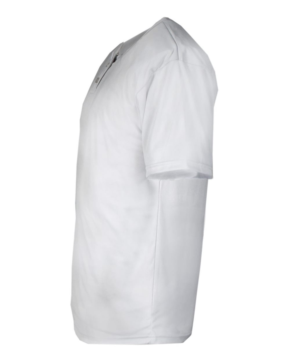 Image for 48881_fl.jpg