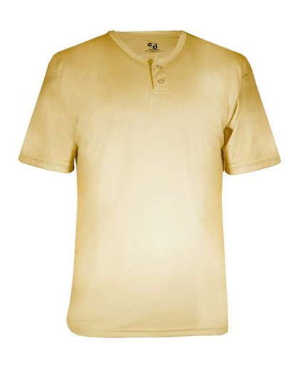 Youth B-Core Placket Jersey