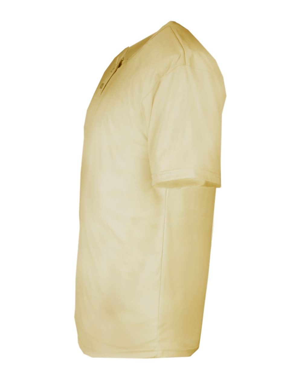 Image for 48882_fl.jpg