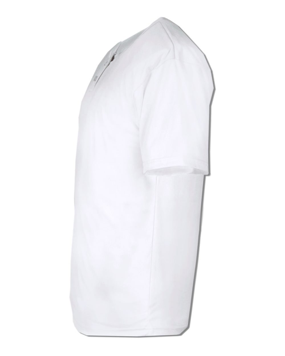 Image for 48883_fl.jpg