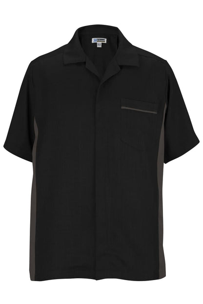 Premier Mens Service Shirt - 4890