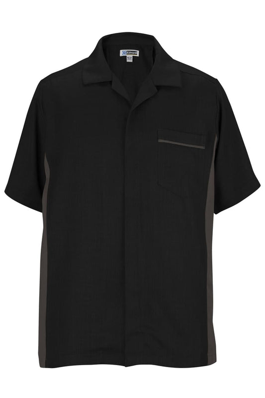 Premier Mens Service Shirt - 4890