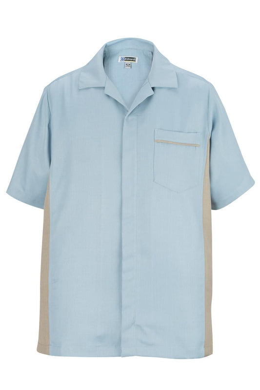 Premier Mens Service Shirt - 4890
