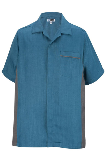 Premier Mens Service Shirt - 4890