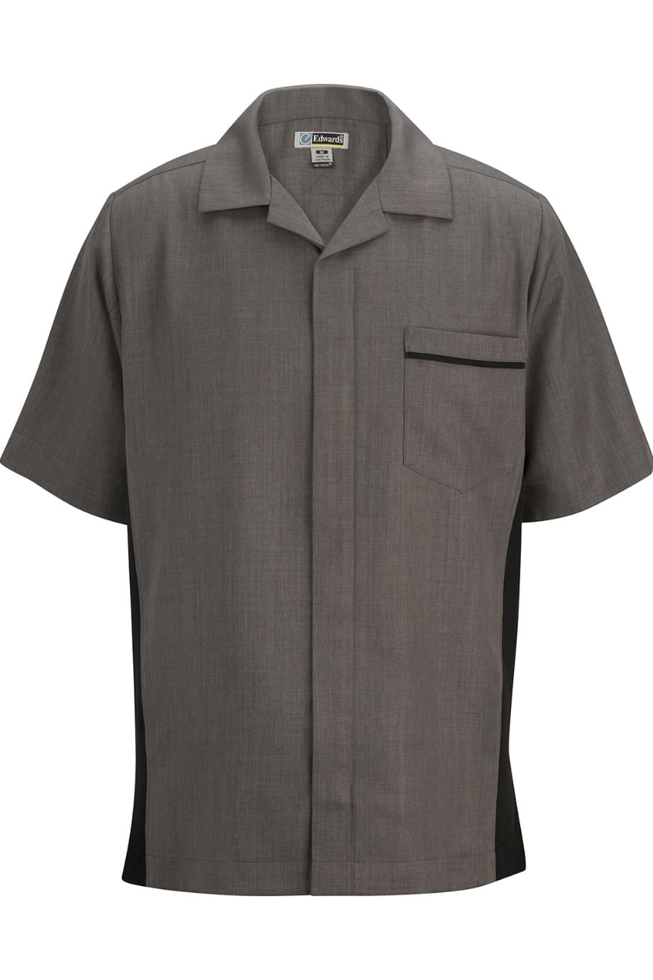 Premier Mens Service Shirt - 4890