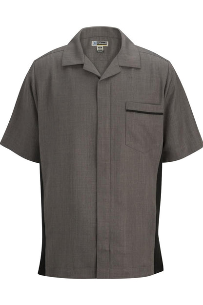 Premier Mens Service Shirt - 4890