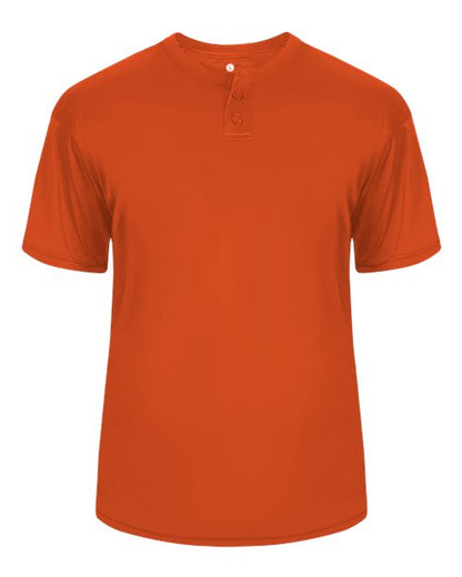 Men's B-Core Placket Jersey