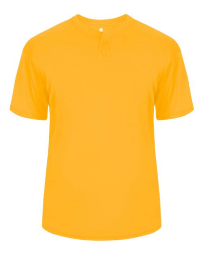 Men's B-Core Placket Jersey