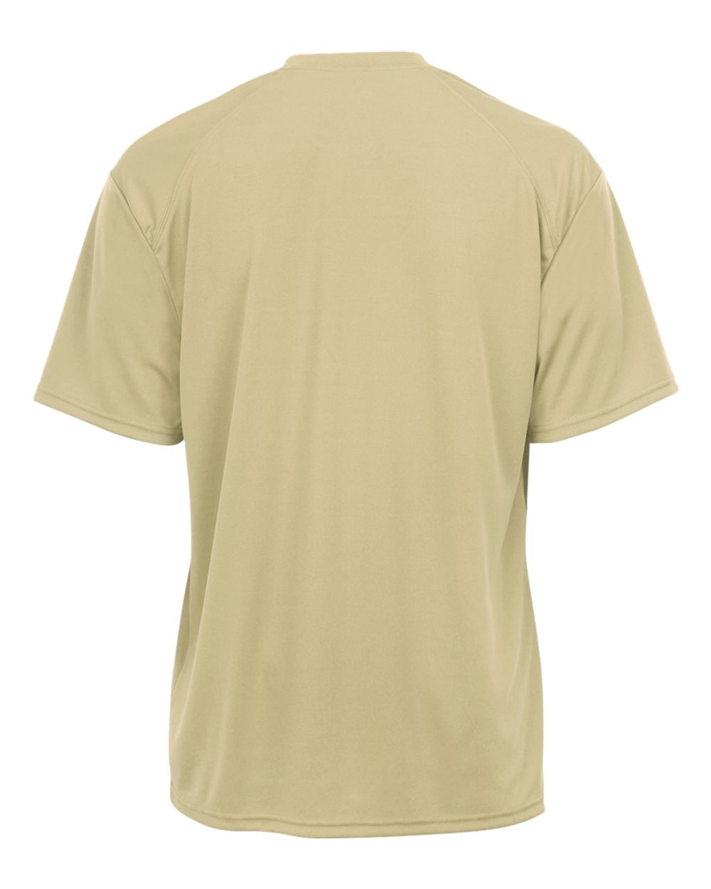 Alleson Athletic B-Core Placket Jersey - 7930