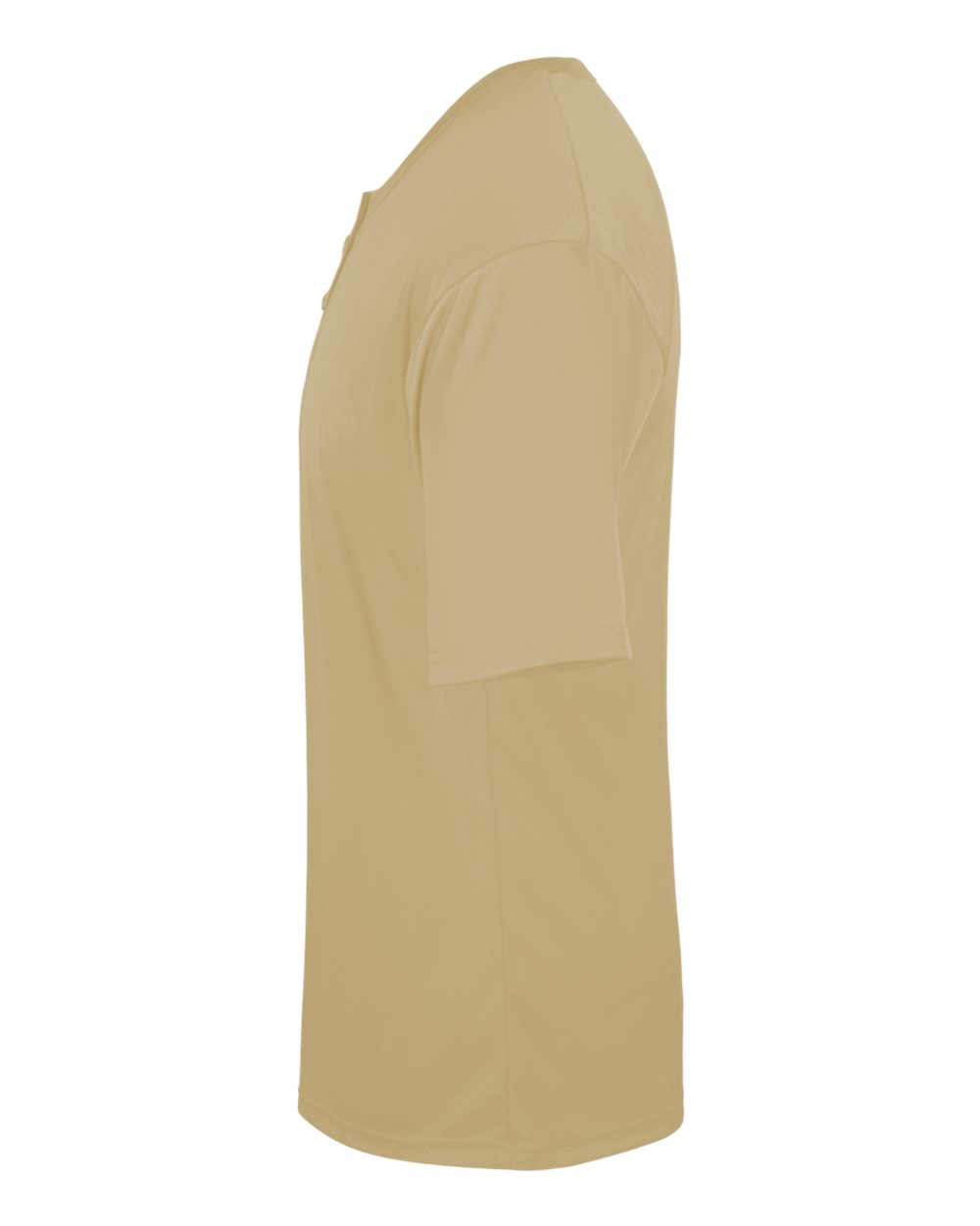 Image for 48918_d_fl.jpg