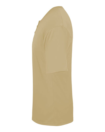 Image for 48918_d_fl.jpg