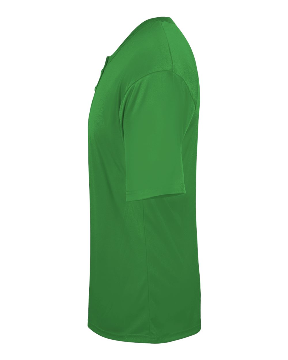 Image for 48919_d_fl.jpg