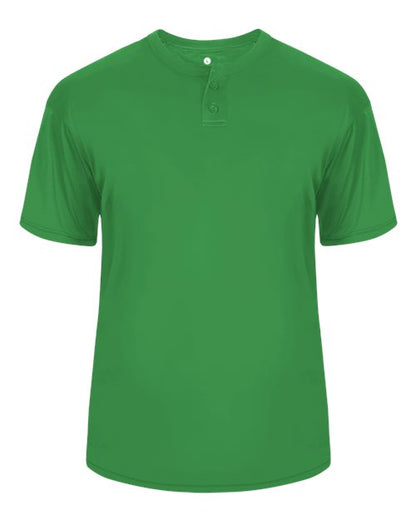 Men's B-Core Placket Jersey