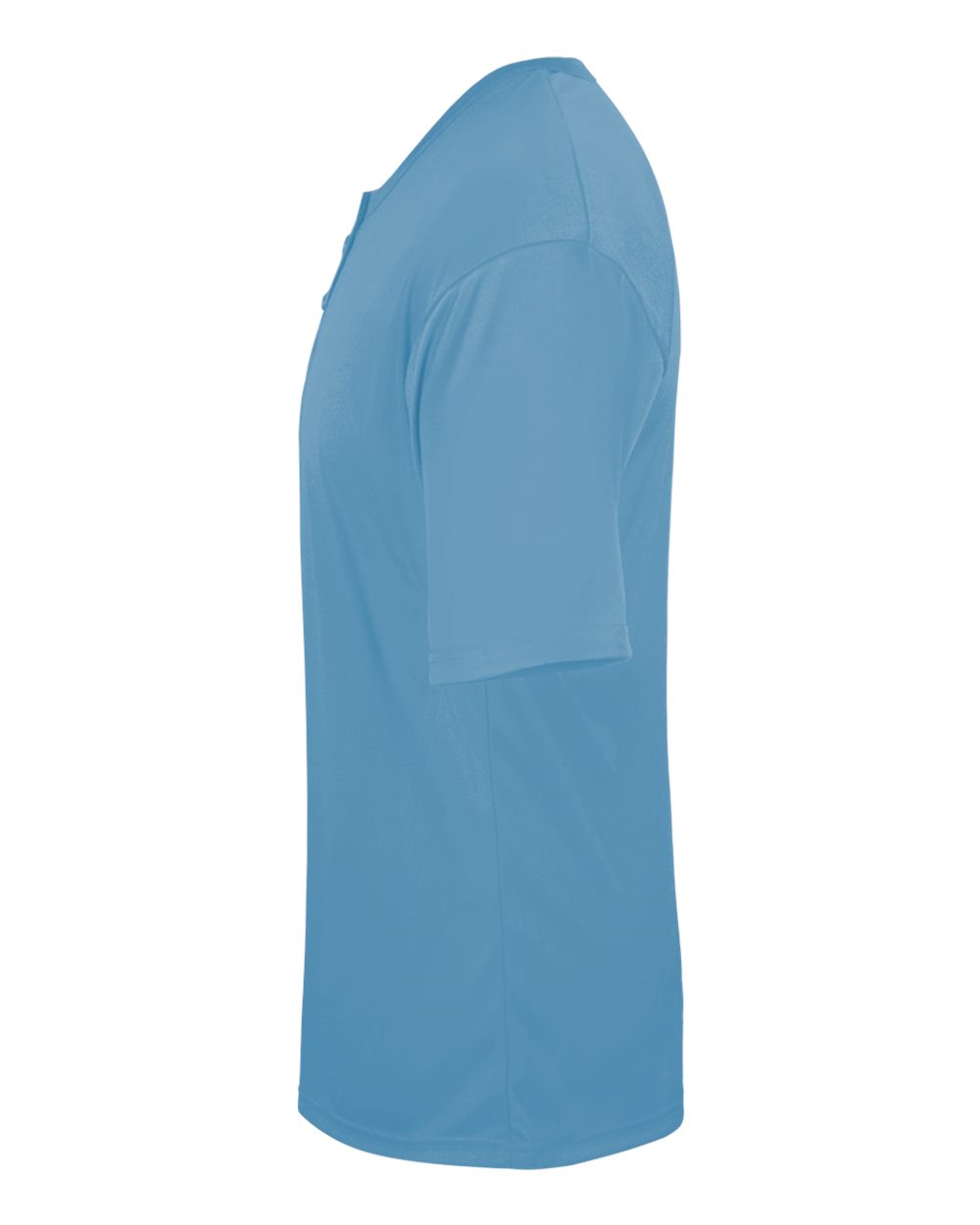 Image for 48920_d_fl.jpg