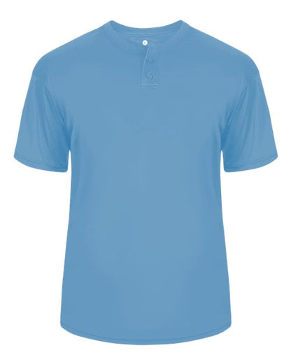 Men's B-Core Placket Jersey