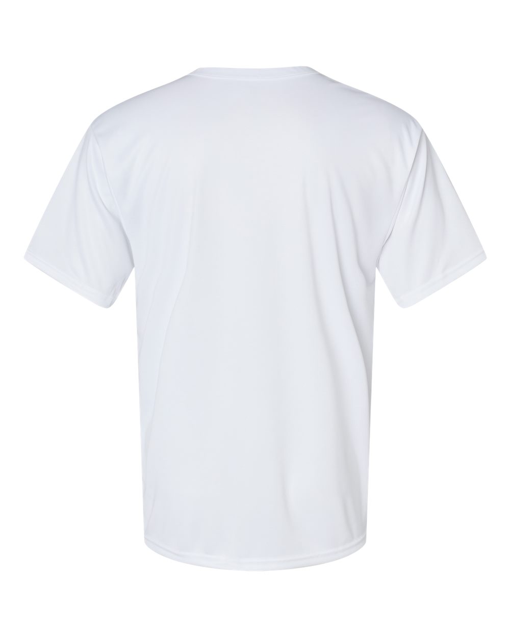 Alleson Athletic B-Core Placket Jersey - 7930