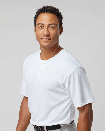 Image for 48922_oms_fl.jpg