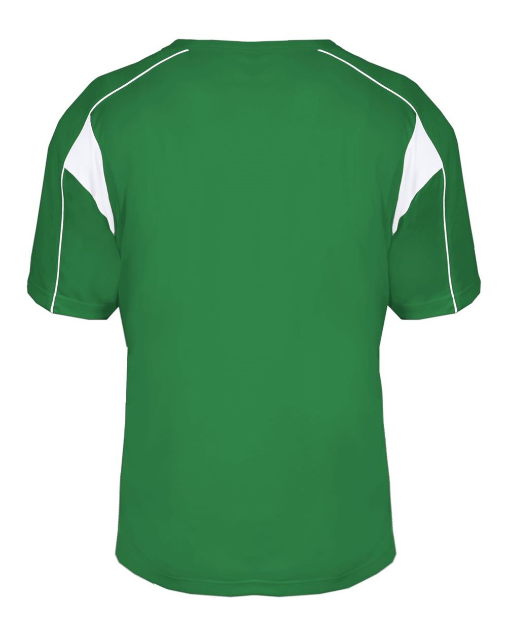 Image for 48930_fl.jpg