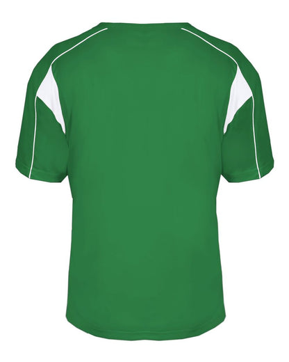 Image for 48930_fl.jpg
